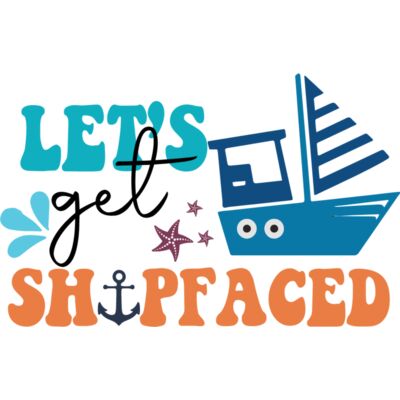 Untitled 2 03 Thumbnail