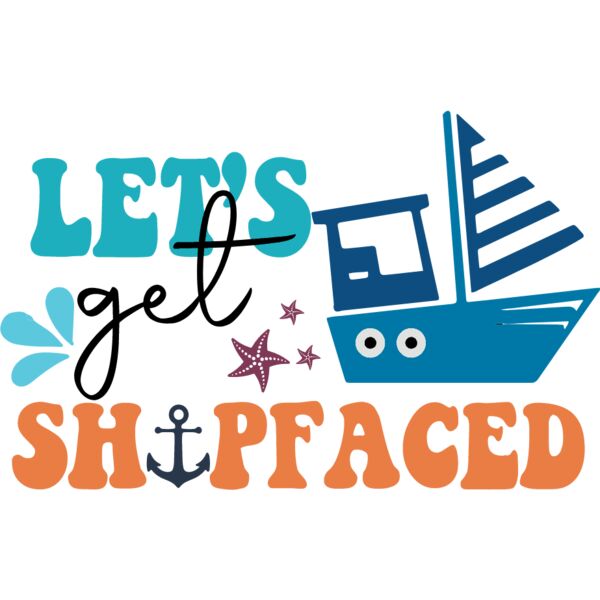 Untitled 2 03 Thumbnail