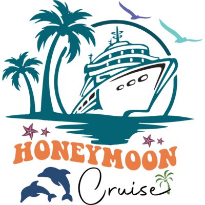 Untitled 2 02 Thumbnail