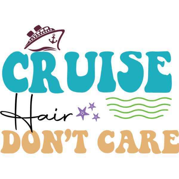 Untitled 2 12 Thumbnail