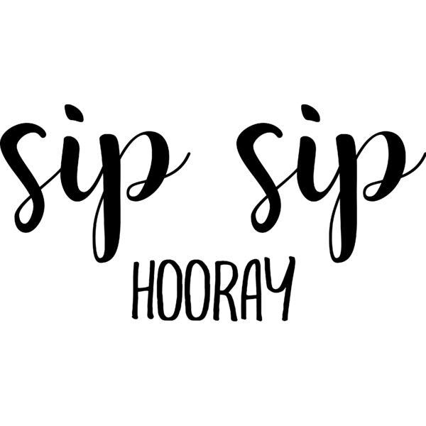 sipsiphooray joyfulcreationskelowna Thumbnail