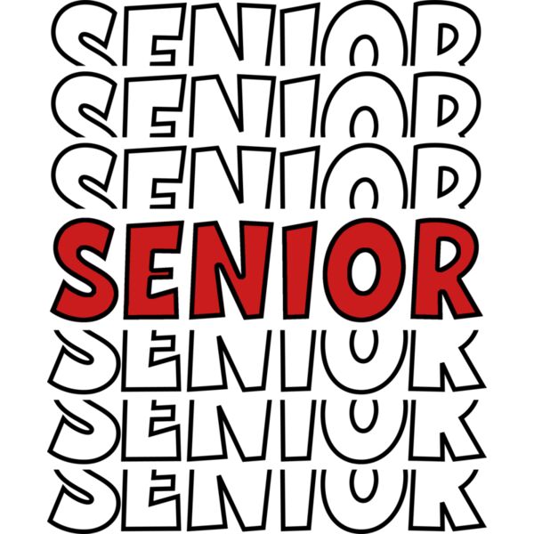 SENIOR copy Thumbnail