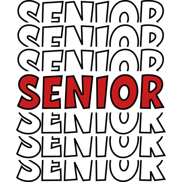 SENIOR copy Thumbnail