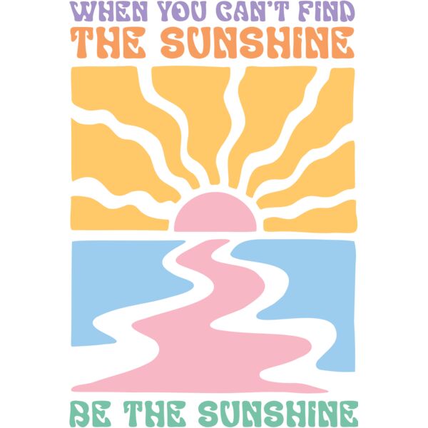 BohoSummer 01 Thumbnail