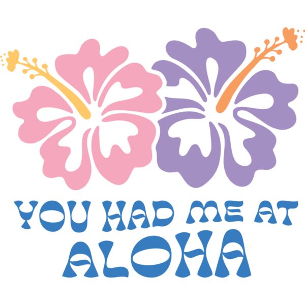 BohoSummer 02 Thumbnail