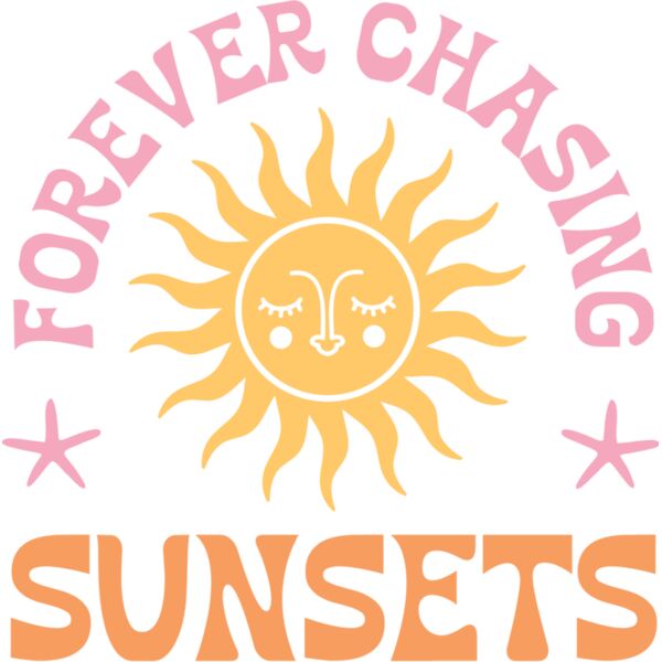 BohoSummer 03 Thumbnail