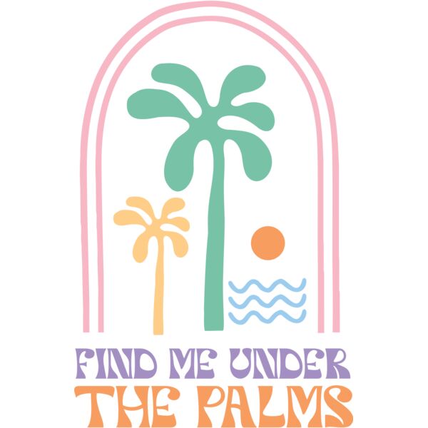 BohoSummer 04 Thumbnail