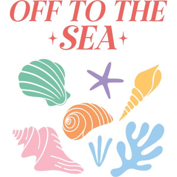 BohoSummer 05 Thumbnail