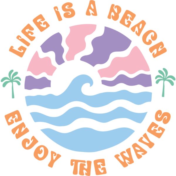 BohoSummer 06 Thumbnail