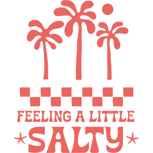 BohoSummer 08 Thumbnail