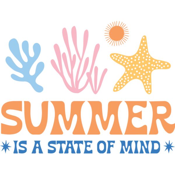 BohoSummer 09 Thumbnail