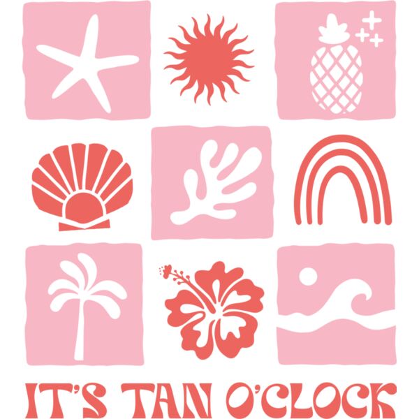 BohoSummer 10 Thumbnail