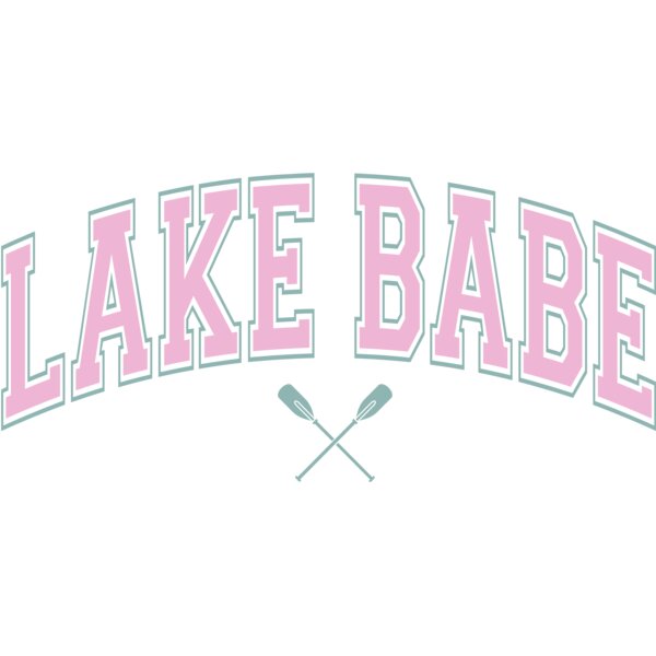 Lake 01 Thumbnail