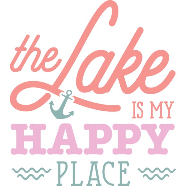 Lake 03 Thumbnail