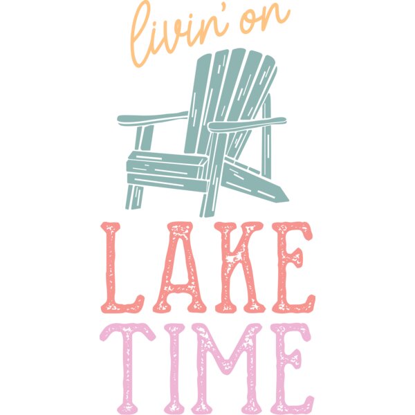 Lake 06 Thumbnail