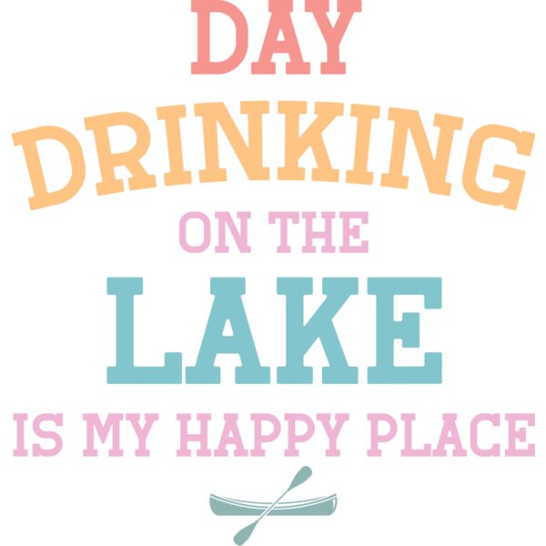 Lake 07 Thumbnail