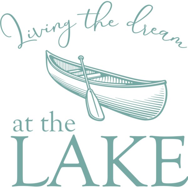 Lake 08 Thumbnail