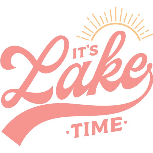 Lake 11 Thumbnail