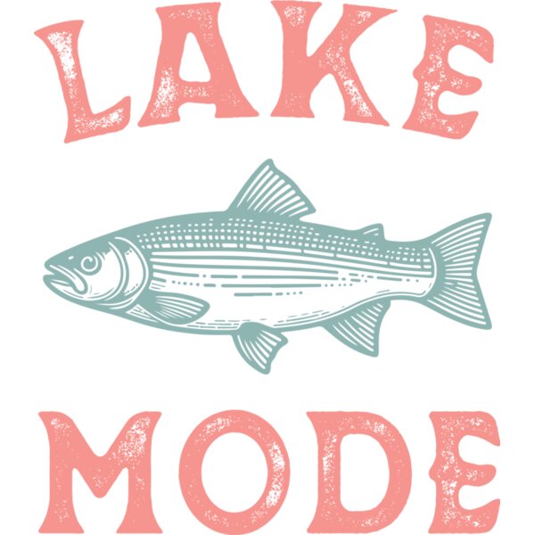 Lake 12 Thumbnail