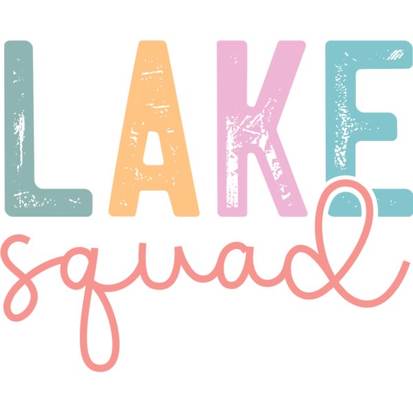 Lake 13 Thumbnail