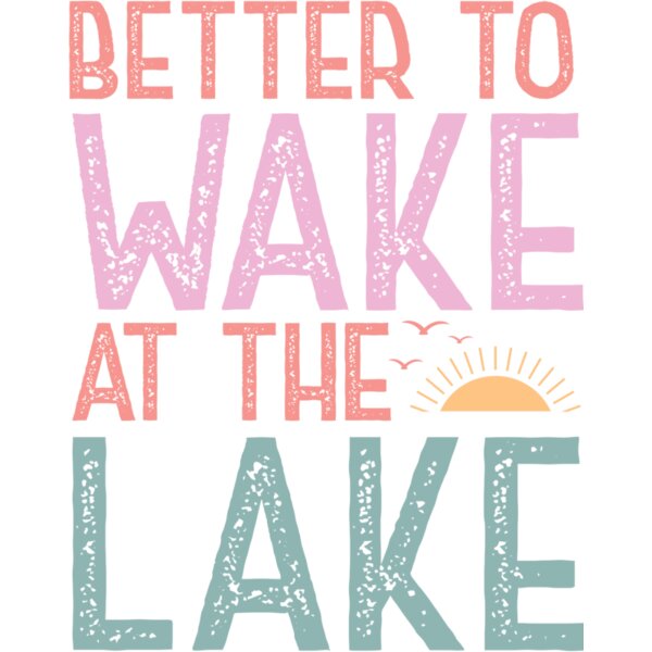 Lake 14 Thumbnail
