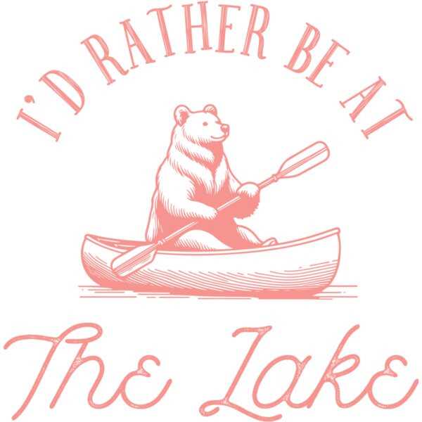 Lake 15 Thumbnail