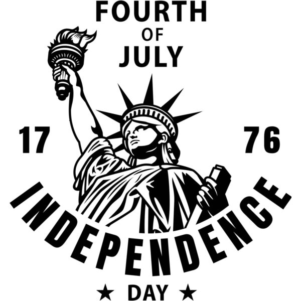 design 17 01 Thumbnail