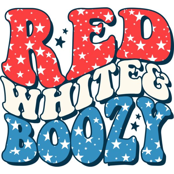 Red White and Boozy2 Thumbnail