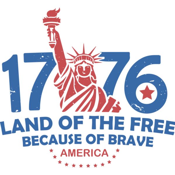 02 Independence 01 Thumbnail