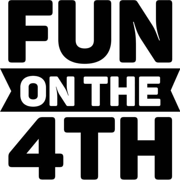 Fun on the 4th Thumbnail