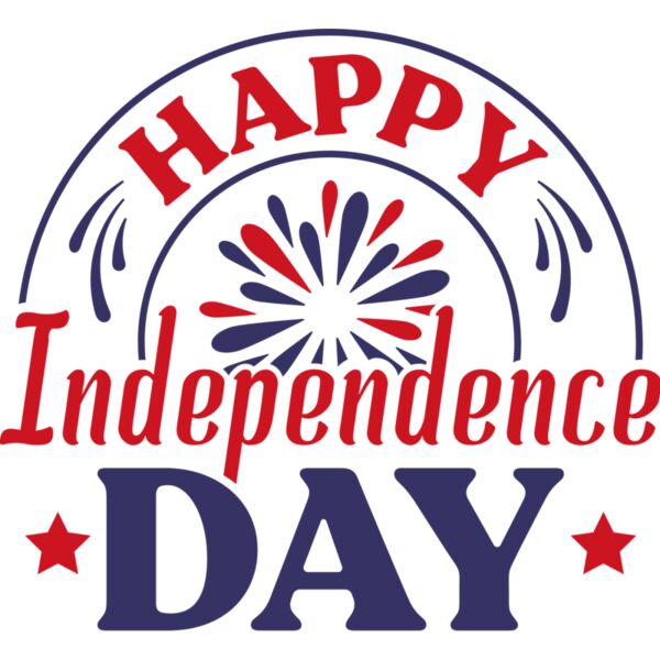 Happy Independence Day 04 Thumbnail