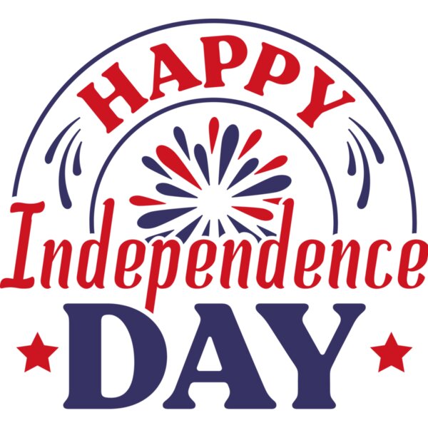 Happy Independence Day 04 Thumbnail