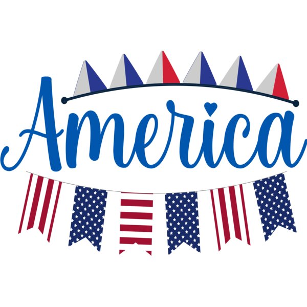 American Thumbnail