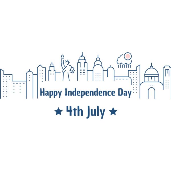 happy4jully1  2  Thumbnail