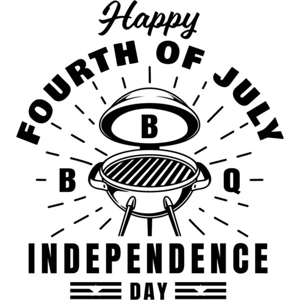 design 20 01 Thumbnail