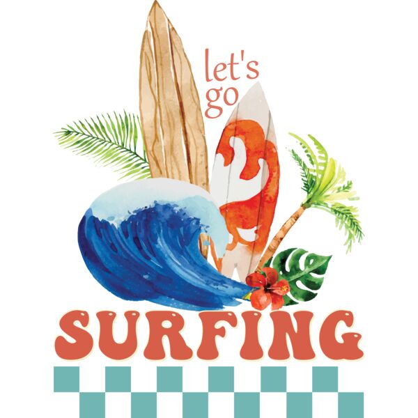 Summer tshirt 19 Thumbnail