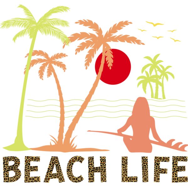 Summer Sublimation 3 Thumbnail