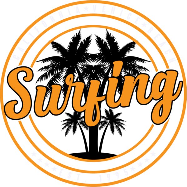 beach Thumbnail