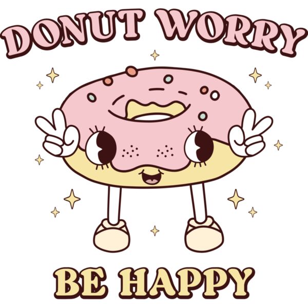 Untitled 1 Thumbnail