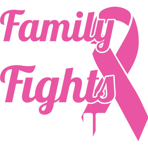 pink 01 Thumbnail