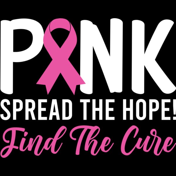 pink 02 Thumbnail