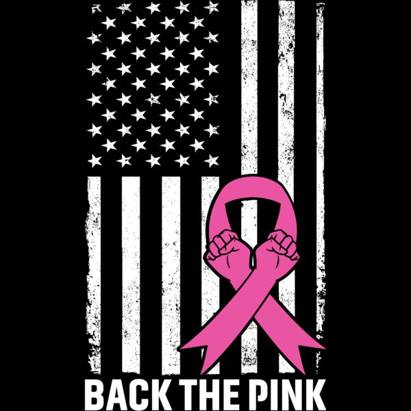 pink 03 Thumbnail