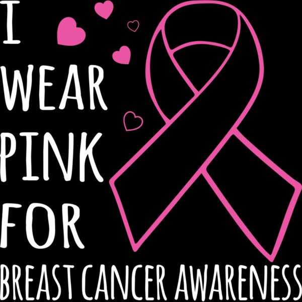 pink 04 Thumbnail