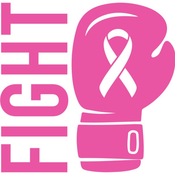 pink 09 Thumbnail