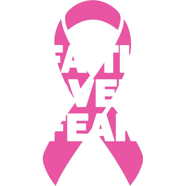 pink 13 Thumbnail