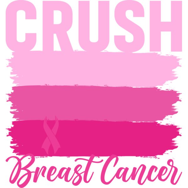 pink 12 Thumbnail