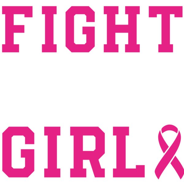 pink 14 Thumbnail