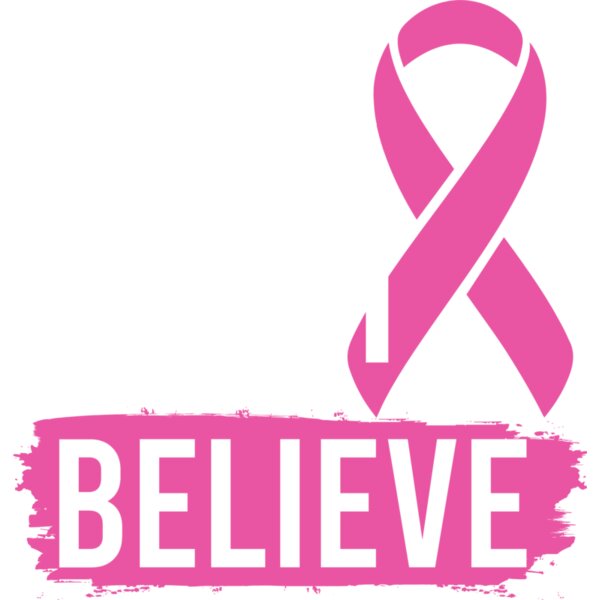 pink 15 Thumbnail