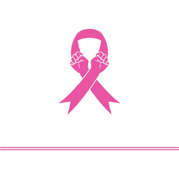 pink 18 Thumbnail