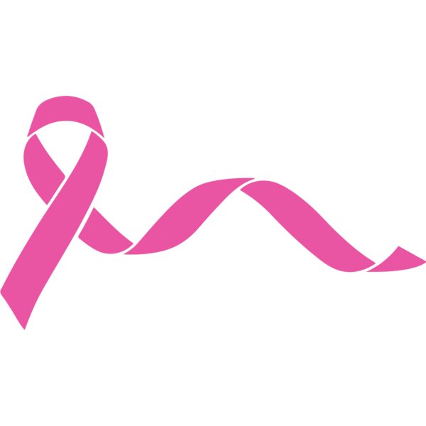 pink 19 Thumbnail